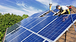 Pourquoi faire confiance à Photovoltaïque Solaire pour vos installations photovoltaïques à Vauville ?